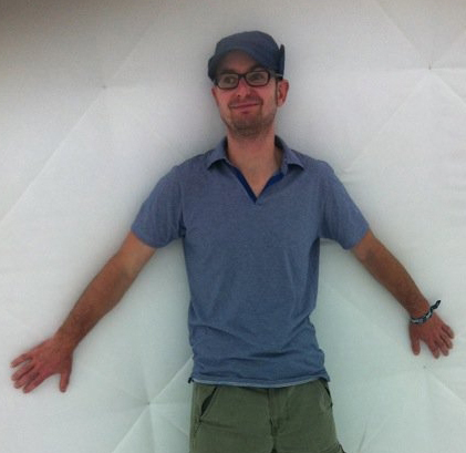 EHildrew Profile Picture