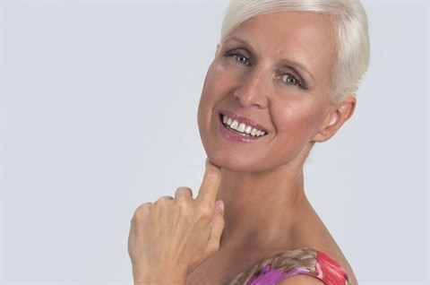 Carla Gozzi #officialitalianfake
E che il buon gusto sia con voi! Bollicine!!!!