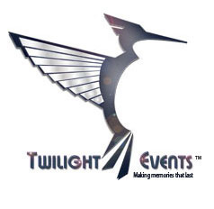 Jamaican,Event Mgmt,Promotions,Marketing,PR. New media expanding the Jamaican Cultural product globally.