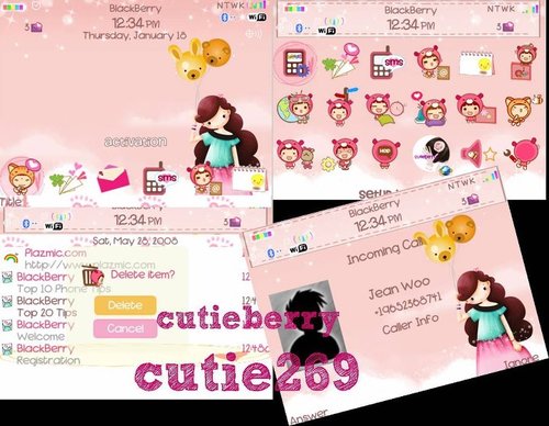 1 themes 5.000.. 1 font 2.500. Yang minat invite my pin yaa sist 2699EA2C/sms 085654296372.. Reseller Welcome ^_-