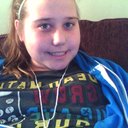 Madison Lorenz - @BamitzMaddie - Twitter