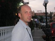 f2zubac's profile picture. 