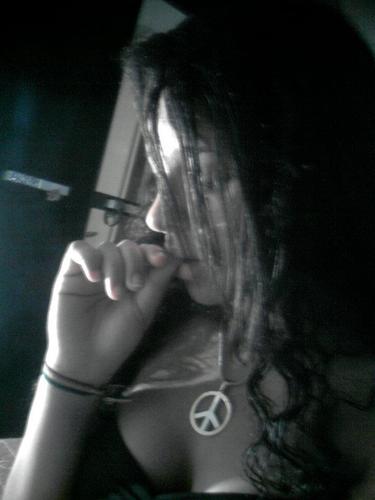 Meu Amor da minha vida eu nunk vo te troca por nd e ninguém,pq vc é meu Amor da minha vida... @don_rap Te Amo meu nego...♥♥