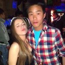 Ted Yang Chen - @tedyang60609 - Twitter