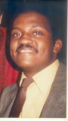 PerryLeeHarden's profile picture. Freelance writer and author of The Percy Hargrove Stories: Its All Elementary.
Born in Milledgeville, Ga.  Raised in S.O.P, NY. Now on LI.