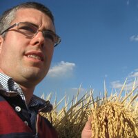 Ben Ovenden (@_ben_ovenden) 's Twitter Profile