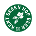 Kent Green Hop Beer (@kentgreenhop) Twitter profile photo Kent Green Hop Beer (@kentgreenhop) Twitter profile photo
