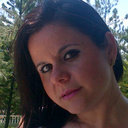 thelma guzman lara - @teteguz24 - Twitter