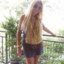 sandra delfino - @DelfinoSandra - Twitter