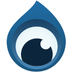 Twitter Profile image of @drupalmonitor