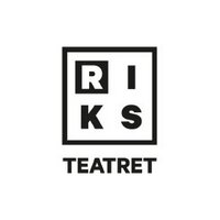 Riksteatret (@riksteatret) 's Twitter Profile