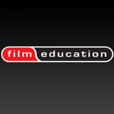 Film Education @film_education  Twitter