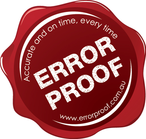 Affordable writing, editing, proofreading, manuscript appraisals, book production and event management.