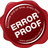 Error Proof
