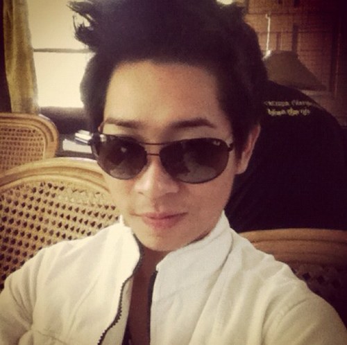 ชีวิตไม่สิ้น ก้ต้องดิ้นกันไป!!!