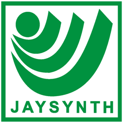 Jaysyntheurope's profile picture. Digital inks manufacturers and suppliers - Reactive,Disperse,Acid and Pigment inks.
