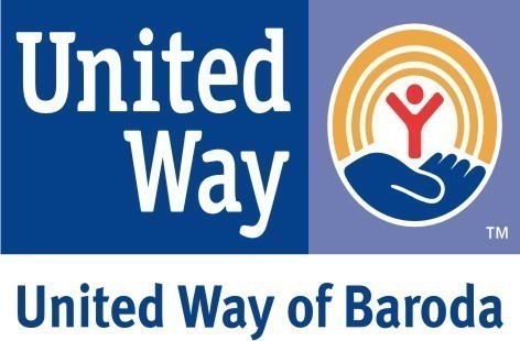 United Way Of Baroda