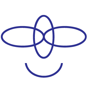 linkstro's profile picture. Linkstro: your source for links. Submit to Linkstro today!