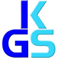 KGS Tickets(@KGStickets) 's Twitter Profile Photo