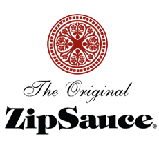 Zip Sauce has been served in the finest restaurants for over fifty years. The Original Zip Sauce is available to buy online!