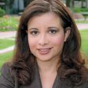 Janet Perez - @perezbizgal - Twitter