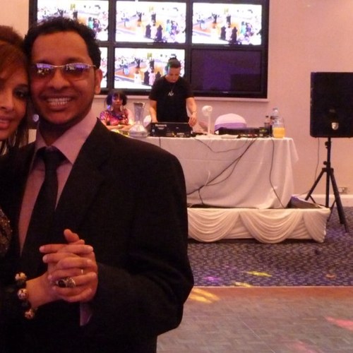 Bujeti's profile picture. I once had a life! Then some idiot came and told me to make a Twitter. #Celtics Green4life