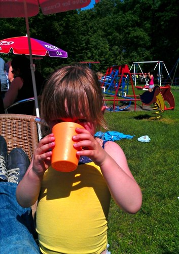 barryzw's profile picture. 