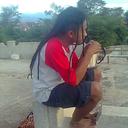 Doris_anggara - @Doris_Speed - Twitter