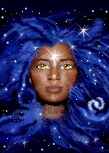 Kqueenfengshui's profile picture. Beauty Therapist, Counsellor, quote addict