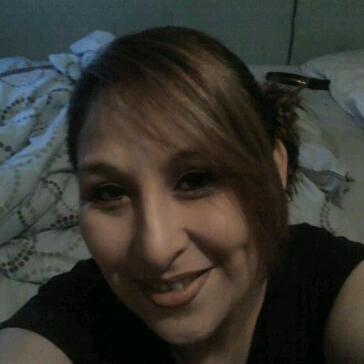 To be naturally happy is my blessing!!