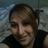 margarita villalpand (@happigurl30) Twitter profile photo
