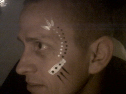 rayrodo's profile picture. 