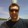 TimLukie's profile picture. Teacher in Calgary, AB.  Enjoys the outdoors, family and living life to the fullest.