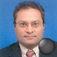 Dr Mayank Trivedi(@libmsu) 's Twitter Profile Photo