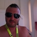 S (@mr_carps1892) Twitter profile photo
