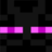 minecrafttred's profile image