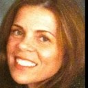 Marisa obrien - @MarisaOB - Twitter