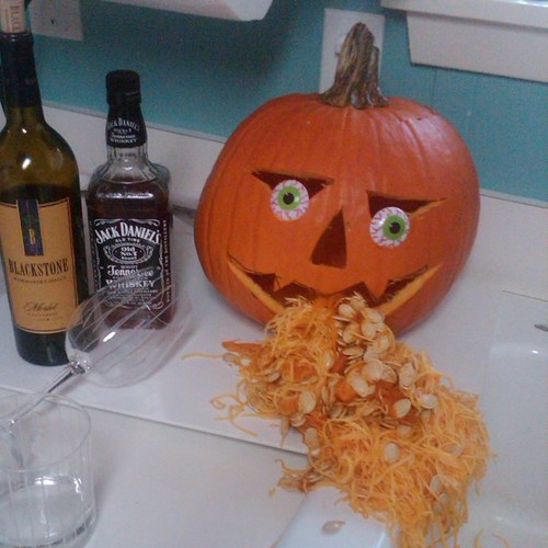 ashcatnola's profile picture. 