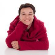 BelindaKeyzers's profile picture. Nationaal en internationaal bekend medium, praktijk voor healing en reading. Workshops reading en healing op diverse locaties.