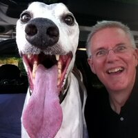 Dean Arvidson (@deanarvidson) 's Twitter Profile