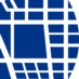 Mistra Urban Futures (@mistraurbanfut) Twitter profile photo Mistra Urban Futures (@mistraurbanfut) Twitter profile photo