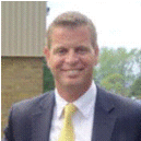 Peter Rollins - @pete_rollins - Twitter