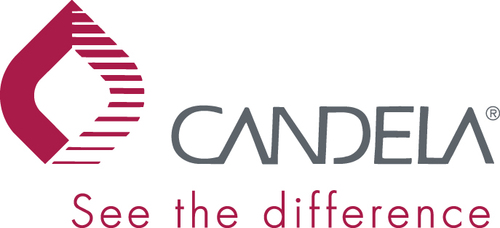 Candela Corporation