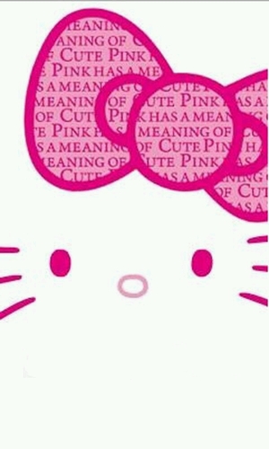 alfhr1256's profile picture. 