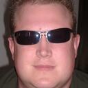 Billy Curtis - @JusticeWolf - Twitter