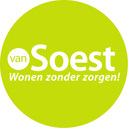 De nieuwe financiele dienstverlener