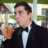 tobyking872's profile image
