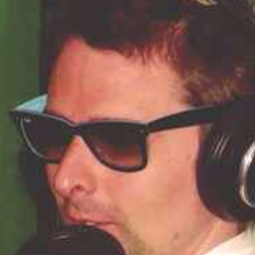 VAShaneCollins's profile picture. 