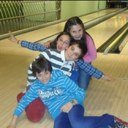 Lara Santamaria - @laritosca - Twitter