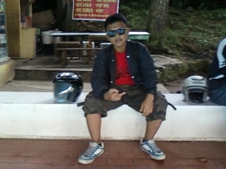 @belajar selagi masih bisa..